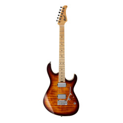Cort G290 Fat Antique Violin Burst