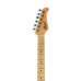 Cort G290 Fat Antique Violin Burst Cort G290 Fat Antique Violin Burst