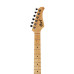Cort G290 Fat Bright Blue Burst Cort G290 Fat Bright Blue Burst