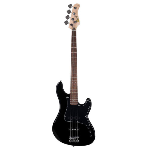 Cort GB34JJ BK