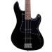 Cort GB34JJ BK