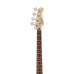Cort GB54P 2 Tone Burst