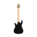 Cort KX257B Matt Black Cort KX257B Matt Black