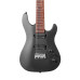 Cort KX257B Matt Black Cort KX257B Matt Black