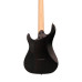Cort KX300 OPRB Cort KX300 OPRB