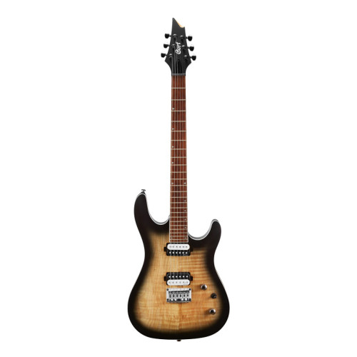 Cort KX300 OPRB Cort KX300 OPRB