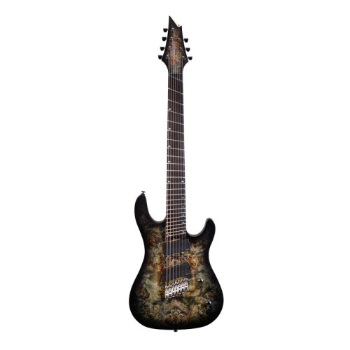 Cort KX500MS Star Dust Black Cort KX500MS Star Dust Black