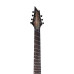 Cort KX500MS Star Dust Black Cort KX500MS Star Dust Black