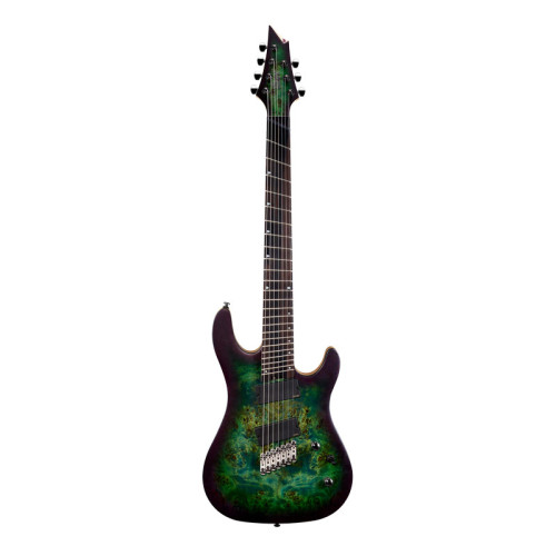 Cort KX500MS Star Dust Green Cort KX500MS Star Dust Green