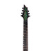 Cort KX500MS Star Dust Green Cort KX500MS Star Dust Green
