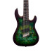 Cort KX500MS Star Dust Green Cort KX500MS Star Dust Green