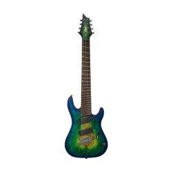 Cort KX508MS MBB