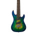 Cort KX508MS MBB