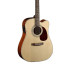 Cort MR500E OP