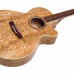 Cort SFX-AB NAT
