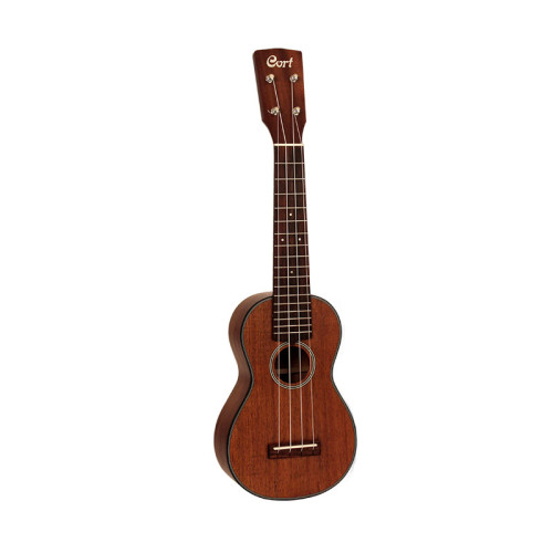 Cort UKE BWC Open Pore Cort UKE BWC Open Pore
