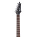 Cort X100 OPBC Cort X100 OPBC