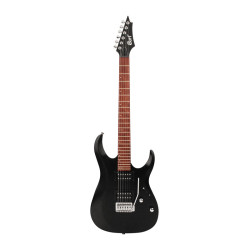 Cort X100 OPBK