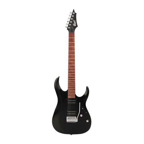 Cort X100 OPBK Cort X100 OPBK