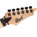 Cort X300 BRB Cort X300 BRB