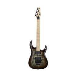 Cort X300 BRB
