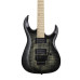 Cort X300 GRB Cort X300 GRB