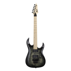 Cort X300 GRB