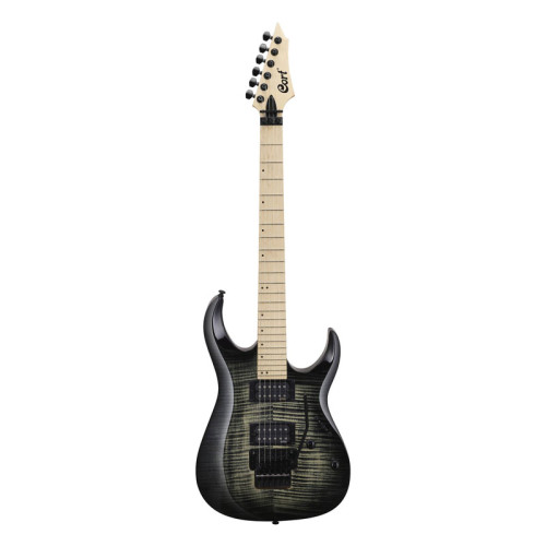 Cort X300 GRB Cort X300 GRB