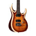 Cort X700 Duality Antique Violin Burst Cort X700 Duality Antique Violin Burst
