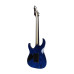 Cort X700 Duality Light Blue Burst Cort X700 Duality Light Blue Burst