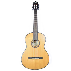 Cross SCG928 RN
