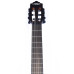 Cross SCG928 RN