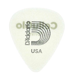 Daddario 1CCG4-10 Cellu Glo 0.70 mm