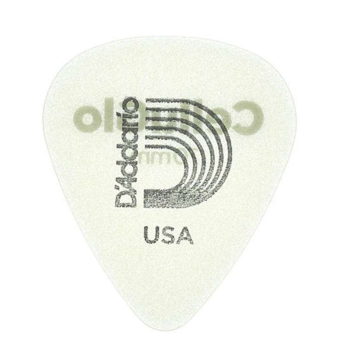 Daddario 1CCG4-10 Cellu Glo 0.70 mm