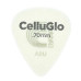 Daddario 1CCG4-10 Cellu Glo 0.70 mm