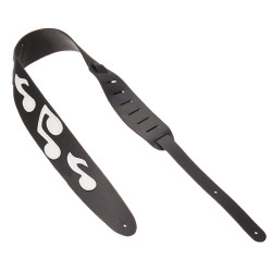 DAddario 25LIC01 Icon Collection
