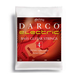 Darco D9700L 45-105