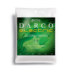 Darco D9300 9-42