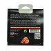Dean Markley 2503C REG-7 10-56