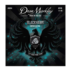 Blackhawk Coated LTHB