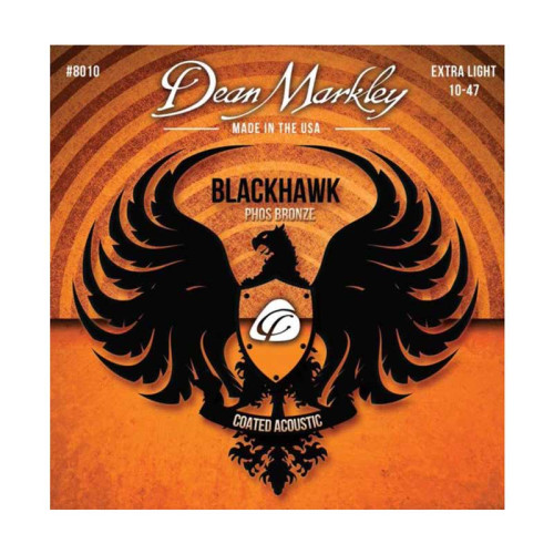Blackhawk Phos Bronze XL Blackhawk Phos Bronze XL