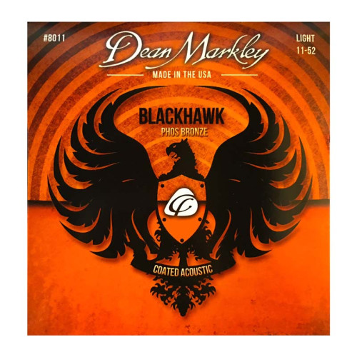 Blackhawk Phos Bronze light Blackhawk Phos Bronze light