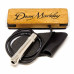 Dean Markley Promag Plus