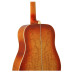 Dean AX DQA TSB