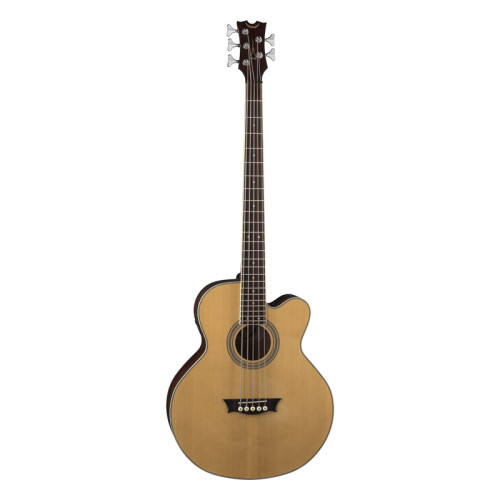 Dean Acoustic Bass CAW 5 String SN