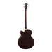 Dean Acoustic Bass CAW SN