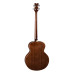 Dean Acoustic Bass Satin Natural