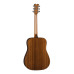 Dean AXS Prodigy Acoustic Pack Gloss Natural
