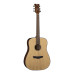 Dean AXS Prodigy Acoustic Pack Gloss Natural