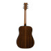 Dean AXS Prodigy Acoustic Pack Tobacco Sunburst